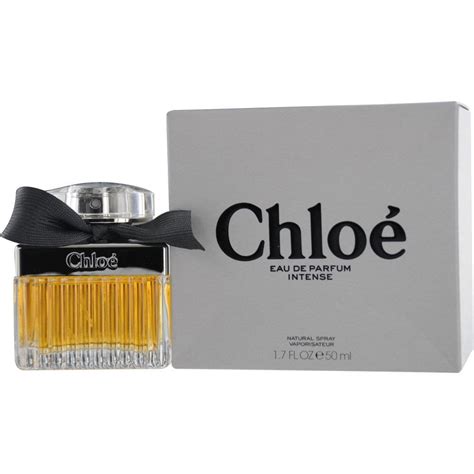 chloe intense|chloe eau de parfum offers.